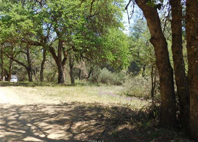 Property at 15773 39th Ave, Clearlake, CA 95422