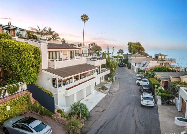 Property at 2664 Victoria Dr, Laguna Beach, CA 92651, 2 beds, 2.5 baths