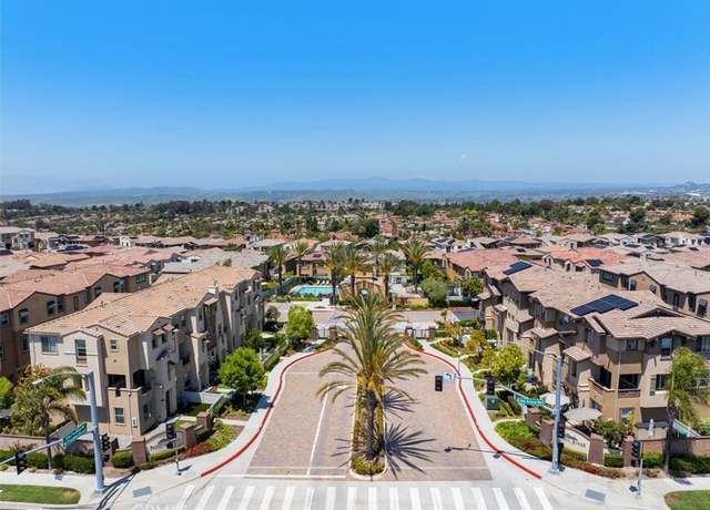 Property at 1289 Via Lucero, Oceanside, CA 92056, 4 beds, 3.5 baths