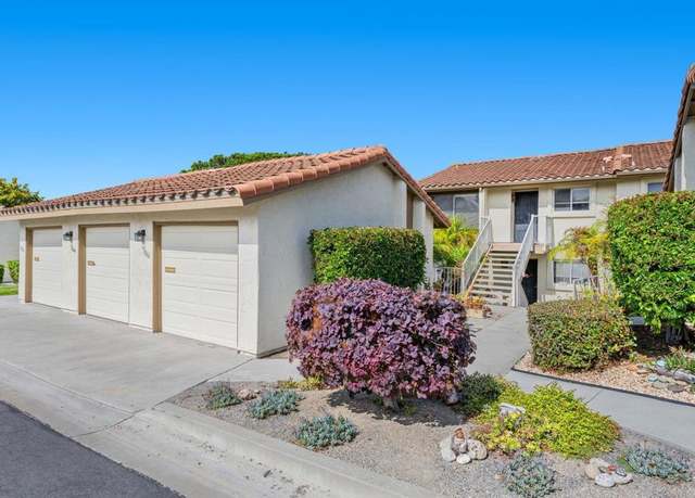Property at 1866 Forestdale Dr, Encinitas, CA 92024, 2 beds, 1 bath