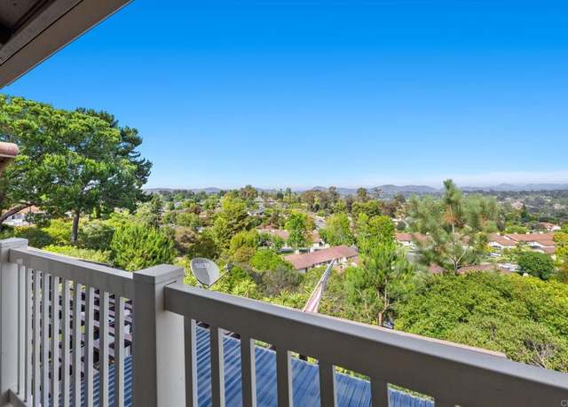 Property at 1866 Forestdale Dr, Encinitas, CA 92024, 2 beds, 1 bath