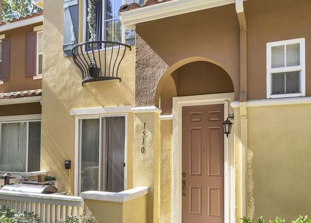 Property at 1510 Timberwood, Irvine, CA 92620, 2 beds, 2.5 baths