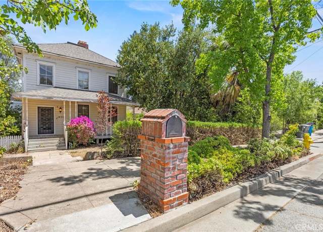 Property at 1435 Bridge St, Oroville, CA 95966, 3 beds, 3.5 baths