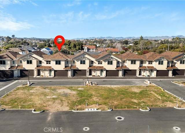 Property at 358 S Halcyon Rd, Arroyo Grande, CA 93420, 3 beds, 2.5 baths