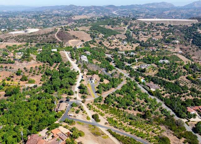 Property at 0 Wilt Rd, Fallbrook, CA 92028