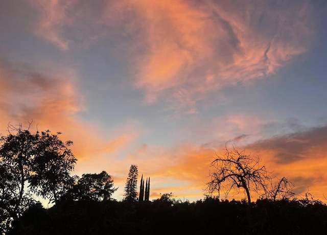 Property at 0 Wilt Rd, Fallbrook, CA 92028