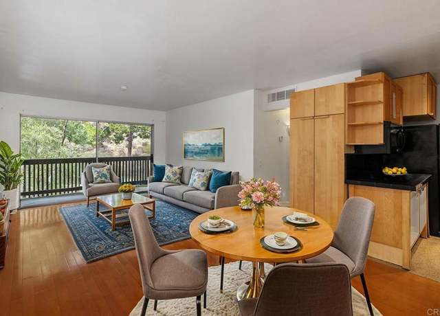 Property at 6304 Friars Rd #234, San Diego, CA 92108, 1 bed, 1 bath
