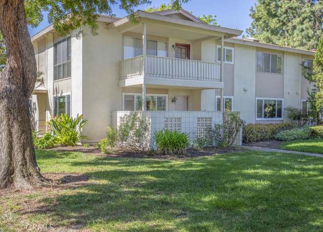 Property at 5 Via Castilla Unit B, Laguna Woods, CA 92637, 1 bed, 1 bath