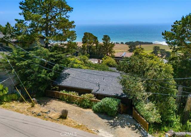 Property at 1799 Saint Thomas Ave, Cambria, CA 93428, 1 bed, 2 baths