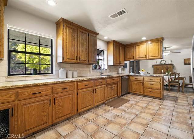 Property at 4617 County Road H, Orland, CA 95963, 3 beds, 2 baths