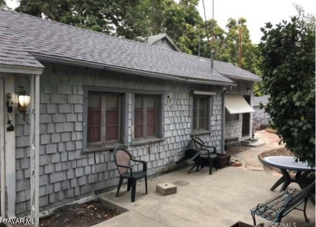 Property at 13931 Irving Ln, Lytle Creek, CA 92358, 1 bed, 1 bath