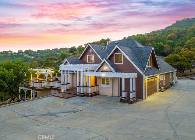 Property at 18321 Cerro Rd, Murrieta, CA 92562, 4 beds, 3 baths