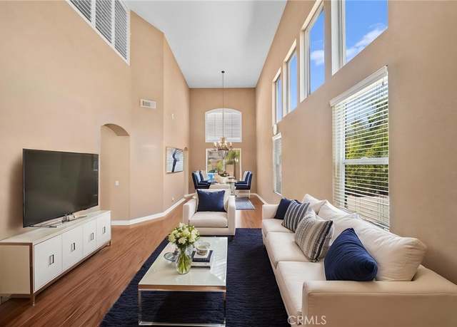 Property at 29 Villa Roma, Lake Elsinore, CA 92532, 4 beds, 2.5 baths