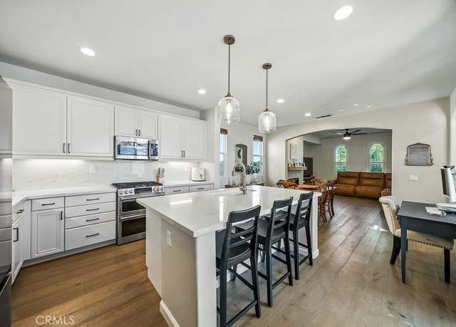 Property at 35724 Kittentails Ln, Murrieta, CA 92562, 3 beds, 2.5 baths