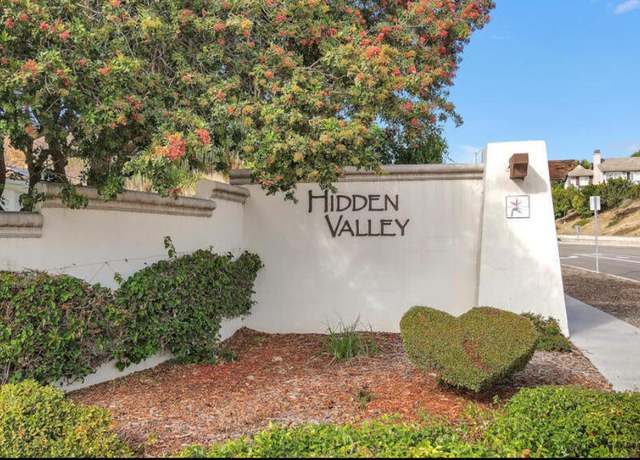 Property at 0 Bridgeview Dr, Ventura, CA 93003