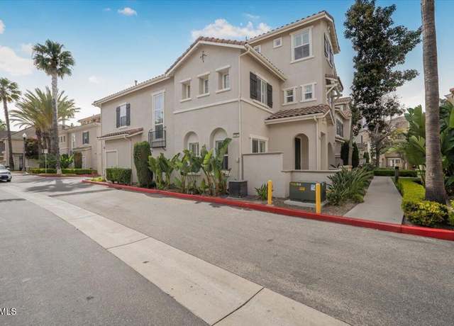 Property at 3347 Rockhampton Dr, Camarillo, CA 93012, 4 beds, 3.5 baths