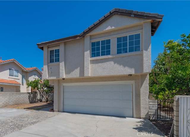 Property at 325 E Duarte Rd Unit C, Arcadia, CA 91006, 3 beds, 2.5 baths