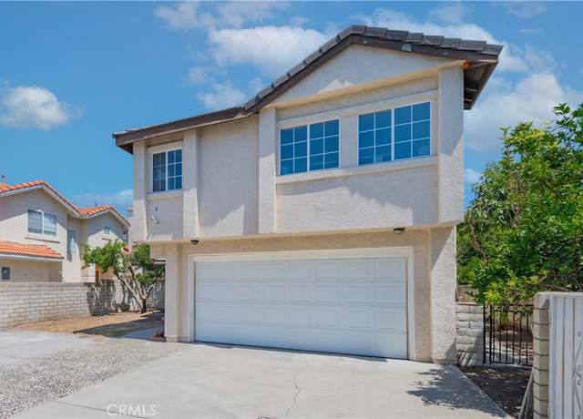 Property at 325 E Duarte Rd Unit C, Arcadia, CA 91006, 3 beds, 2.5 baths
