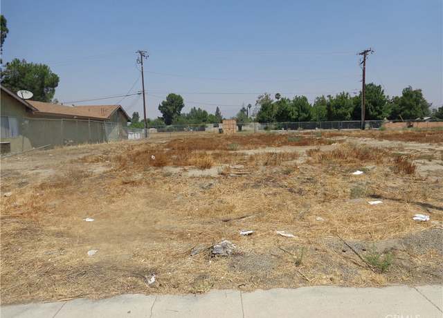 Property at 1170 Olive Tree Ln, Hemet, CA 92543
