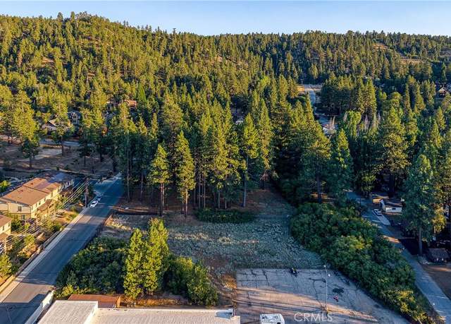 Property at 745 Stocker Rd, Big Bear Lake, CA 92315