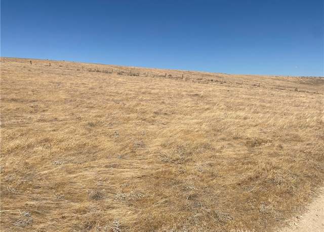 Property at 8 Antelope, Lancaster, CA 93536