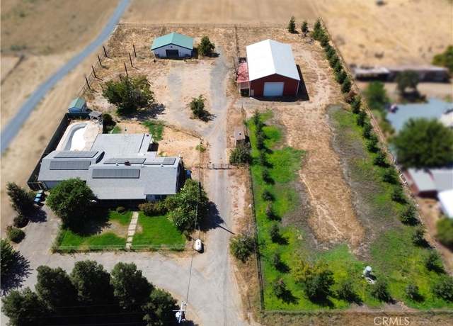 Property at 1341 N Fancher Ave, Fresno, CA 93737, 3 beds, 2 baths