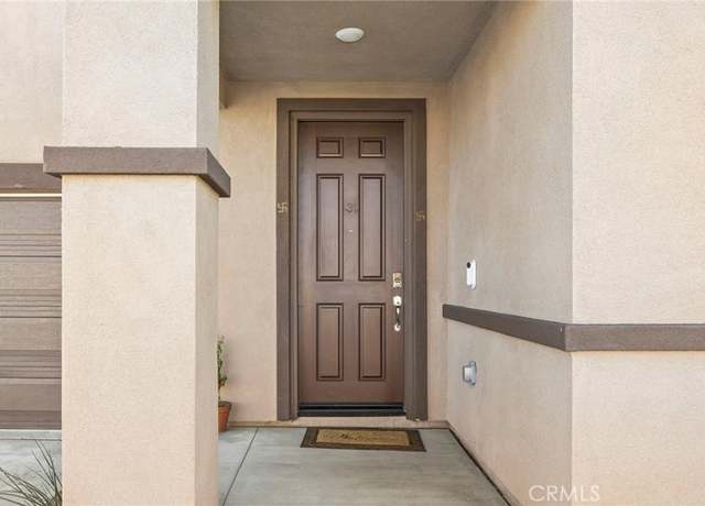 Property at 15565 Avenger Dr, Moreno Valley, CA 92551, 4 beds, 3 baths