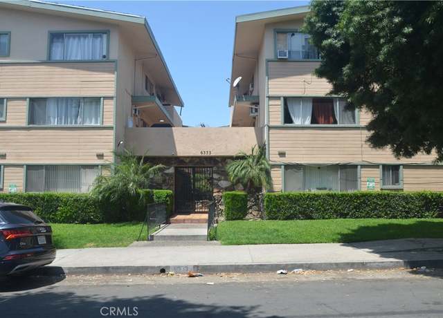 Property at 6333 Milton Ave, Whittier, CA 90601, 42 beds, 26 baths