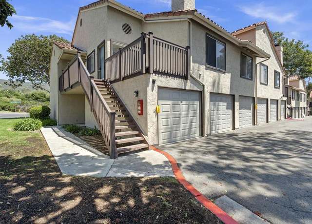 Property at 7702 Caminito Tingo Unit H203, Carlsbad, CA 92009, 1 bed, 1 bath