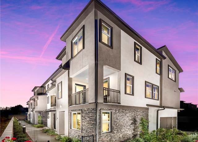 Property at 11743 Florence Ave #32, Santa Fe Springs, CA 90670, 3 beds, 3.5 baths