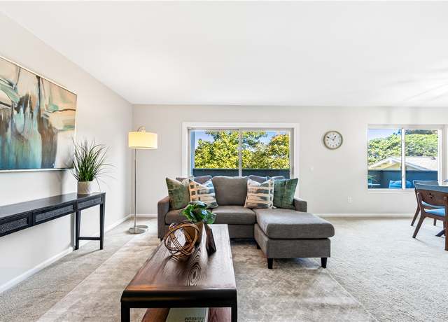 Property at 8566 Van Ness Ct Unit 24E, Huntington Beach, CA 92646, 1 bed, 1 bath