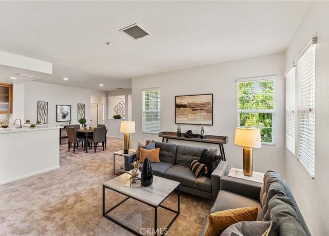 Property at 259 Dewdrop, Irvine, CA 92603, 2 beds, 2 baths