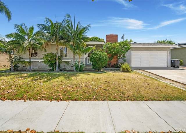 Property at 1512 S Dallas Dr, Anaheim, CA 92804, 3 beds, 1.5 baths