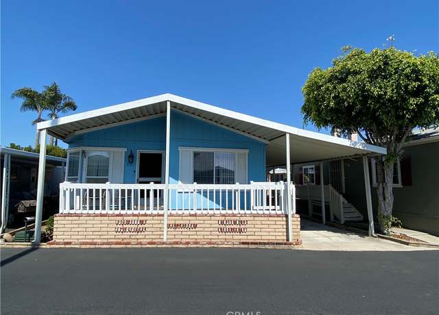 Property at 5200 Heil Ave #53, Huntington Beach, CA 92649, 2 beds, 2 baths