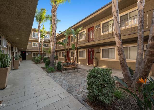 Property at 3220 Altura Ave #209, Glendale, CA 91214, 1 bed, 1 bath