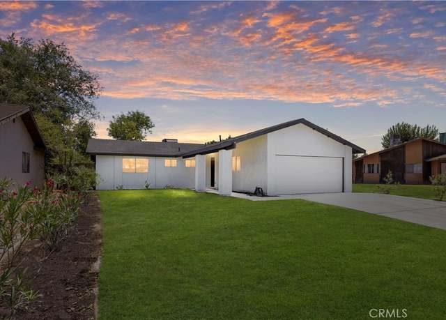 Property at 1009 Caroline Ct, Bakersfield, CA 93307, 3 beds, 2 baths