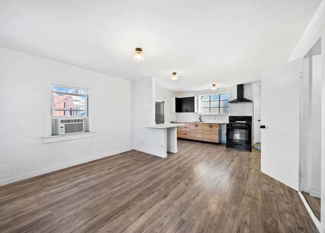 Property at 3733 Chamoune Ave, San Diego, CA 92105, 9 beds, 3 baths