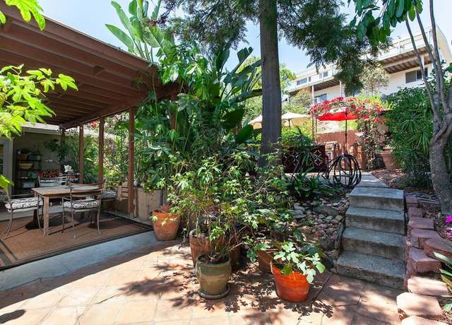 Property at 8420 Porter Hill Ter, La Mesa, CA 91942, 3 beds, 2 baths