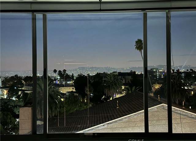 Property at 421 S La Fayette Park Pl #509, Los Angeles, CA 90057, 2 beds, 2 baths