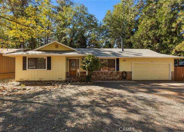 Property at 6131 Dana Cir, Magalia, CA 95954, 2 beds, 2 baths