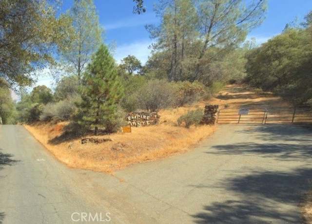 Property at 0 Empire Point Dr, Oroville, CA 95966