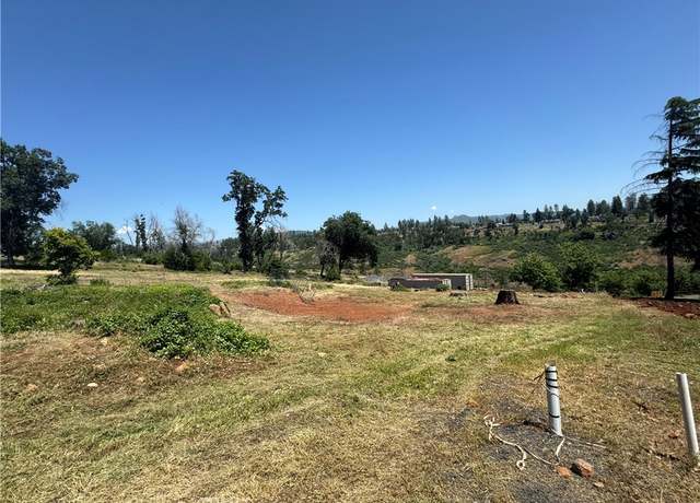 Property at 5156 Edgewood Ln, Paradise, CA 95969