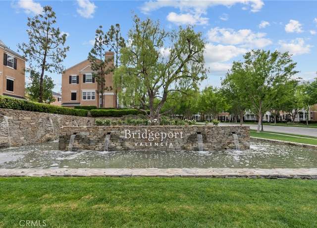 Property at 27009 Channel Ln #8, Valencia, CA 91355, 2 beds, 2 baths