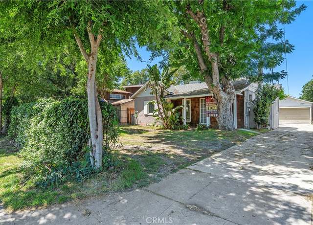 Property at 5919 Cantaloupe Ave, Valley Glen, CA 91401, 3 beds, 2 baths