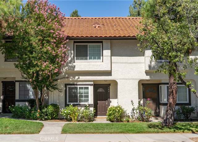 Property at 5538 Las Virgenes Rd #142, Calabasas, CA 91302, 2 beds, 2.5 baths