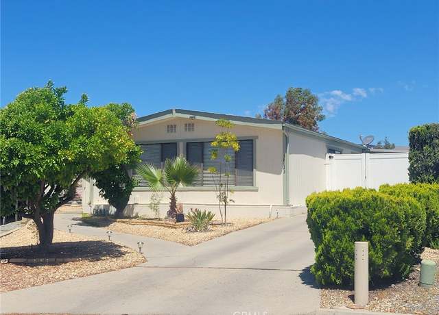 Property at 38023 Via Vela, Murrieta, CA 92563, 2 beds, 2 baths