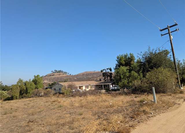 Property at 35960 Arendt Ln, Murrieta, CA 92563, 3 beds, 2 baths