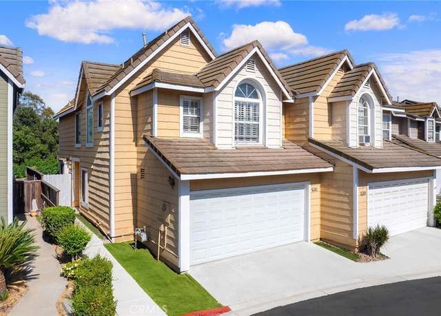 Property at 15821 Deer Trail Dr, Chino Hills, CA 91709, 3 beds, 2.5 baths