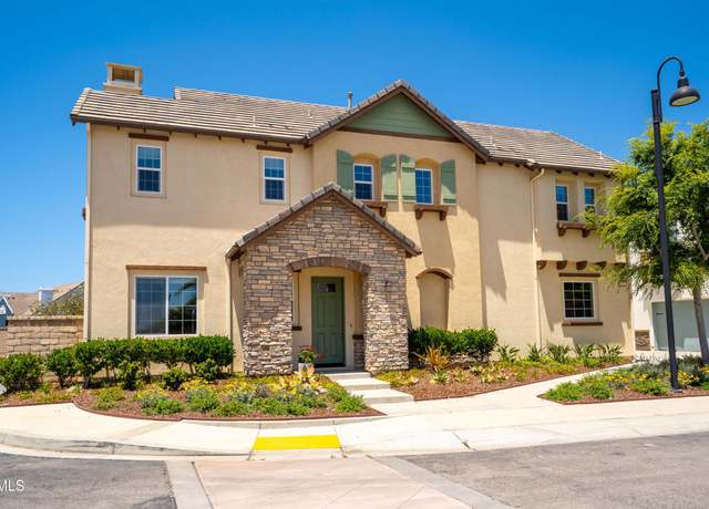 Property at 1655 Range Rd, Oxnard, CA 93036, 3 beds, 2.5 baths
