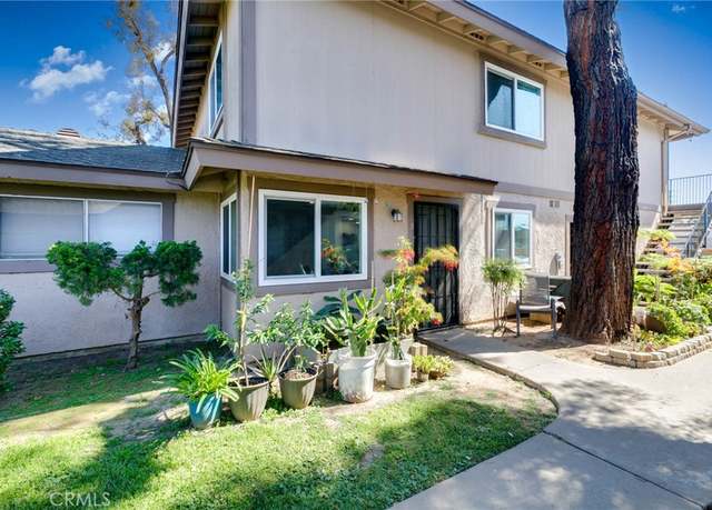 Property at 1710 Normandy Pl #2, Santa Ana, CA 92705, 2 beds, 1 bath